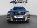 Skoda Yeti YETI 2.0 TDI | COOL EDITION | OUTDOOR | 1.HAND Braun - thumbnail 1