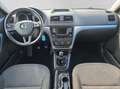 Skoda Yeti YETI 2.0 TDI | COOL EDITION | OUTDOOR | 1.HAND Braun - thumbnail 13