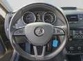 Skoda Yeti YETI 2.0 TDI | COOL EDITION | OUTDOOR | 1.HAND Braun - thumbnail 15