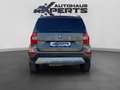Skoda Yeti YETI 2.0 TDI | COOL EDITION | OUTDOOR | 1.HAND Braun - thumbnail 5