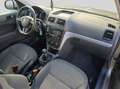 Skoda Yeti YETI 2.0 TDI | COOL EDITION | OUTDOOR | 1.HAND Braun - thumbnail 12