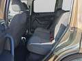 Skoda Yeti YETI 2.0 TDI | COOL EDITION | OUTDOOR | 1.HAND Braun - thumbnail 10