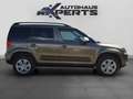 Skoda Yeti YETI 2.0 TDI | COOL EDITION | OUTDOOR | 1.HAND Braun - thumbnail 7
