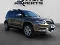 Skoda Yeti YETI 2.0 TDI | COOL EDITION | OUTDOOR | 1.HAND Braun - thumbnail 8