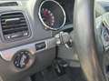 Skoda Yeti YETI 2.0 TDI | COOL EDITION | OUTDOOR | 1.HAND Braun - thumbnail 17