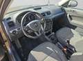 Skoda Yeti YETI 2.0 TDI | COOL EDITION | OUTDOOR | 1.HAND Braun - thumbnail 9