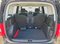Skoda Yeti YETI 2.0 TDI | COOL EDITION | OUTDOOR | 1.HAND Braun - thumbnail 11