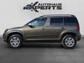 Skoda Yeti YETI 2.0 TDI | COOL EDITION | OUTDOOR | 1.HAND Braun - thumbnail 3