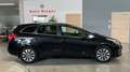 Kia Ceed SW / cee'd SW cee'd SW 1,6 CRDi ISG Platin Platin Schwarz - thumbnail 27