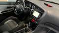 Kia Ceed SW / cee'd SW cee'd SW 1,6 CRDi ISG Platin Platin Schwarz - thumbnail 18