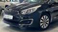 Kia Ceed SW / cee'd SW cee'd SW 1,6 CRDi ISG Platin Platin Schwarz - thumbnail 5