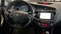 Kia Ceed SW / cee'd SW cee'd SW 1,6 CRDi ISG Platin Platin Schwarz - thumbnail 16