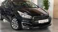 Kia Ceed SW / cee'd SW cee'd SW 1,6 CRDi ISG Platin Platin Schwarz - thumbnail 24