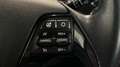 Kia Ceed SW / cee'd SW cee'd SW 1,6 CRDi ISG Platin Platin Schwarz - thumbnail 15