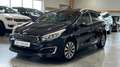 Kia Ceed SW / cee'd SW cee'd SW 1,6 CRDi ISG Platin Platin Schwarz - thumbnail 2