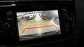 Kia Ceed SW / cee'd SW cee'd SW 1,6 CRDi ISG Platin Platin Schwarz - thumbnail 12