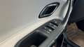 Kia Ceed SW / cee'd SW cee'd SW 1,6 CRDi ISG Platin Platin Schwarz - thumbnail 13