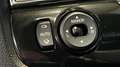 Kia Ceed SW / cee'd SW cee'd SW 1,6 CRDi ISG Platin Platin Schwarz - thumbnail 14