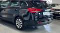 Kia Ceed SW / cee'd SW cee'd SW 1,6 CRDi ISG Platin Platin Schwarz - thumbnail 23