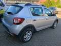 Dacia Sandero Stepway Ambiance Tce 90 - thumbnail 3