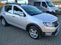 Dacia Sandero Stepway Ambiance Tce 90 - thumbnail 4
