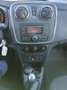 Dacia Sandero Stepway Ambiance Tce 90 - thumbnail 11