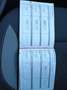 Dacia Sandero Stepway Ambiance Tce 90 - thumbnail 13