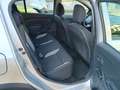 Dacia Sandero Stepway Ambiance Tce 90 - thumbnail 6