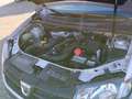 Dacia Sandero Stepway Ambiance Tce 90 - thumbnail 14