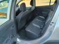 Dacia Sandero Stepway Ambiance Tce 90 - thumbnail 8