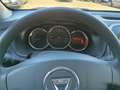 Dacia Sandero Stepway Ambiance Tce 90 - thumbnail 10