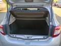 Dacia Sandero Stepway Ambiance Tce 90 - thumbnail 7