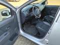 Dacia Sandero Stepway Ambiance Tce 90 - thumbnail 9