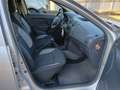 Dacia Sandero Stepway Ambiance Tce 90 - thumbnail 5