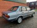 Audi 80 CD 5 E - Automatik- kerngesunder Zustand Blau - thumbnail 12