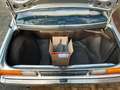 Audi 80 CD 5 E - Automatik- kerngesunder Zustand Blau - thumbnail 8