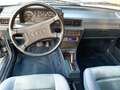 Audi 80 CD 5 E - Automatik- kerngesunder Zustand Blau - thumbnail 5