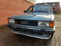 Audi 80 CD 5 E - Automatik- kerngesunder Zustand Blau - thumbnail 15