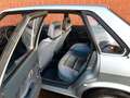 Audi 80 CD 5 E - Automatik- kerngesunder Zustand Blau - thumbnail 7