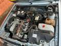 Audi 80 CD 5 E - Automatik- kerngesunder Zustand Blau - thumbnail 4