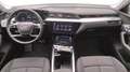 Audi e-tron 50 quattro Advanced - thumbnail 18