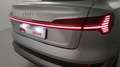 Audi e-tron 50 quattro Advanced - thumbnail 11