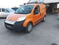 Fiat Fiorino Multijet DPF SX Orange - thumbnail 3