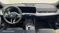 BMW X2 sDrive20i M Sport,Pano,AHK,DA+,adLED,RFK Weiß - thumbnail 6