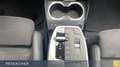 BMW X2 sDrive20i M Sport,Pano,AHK,DA+,adLED,RFK Weiß - thumbnail 11