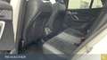 BMW X2 sDrive20i M Sport,Pano,AHK,DA+,adLED,RFK Weiß - thumbnail 8
