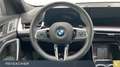 BMW X2 sDrive20i M Sport,Pano,AHK,DA+,adLED,RFK Weiß - thumbnail 5