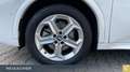 BMW X2 sDrive20i M Sport,Pano,AHK,DA+,adLED,RFK Weiß - thumbnail 3
