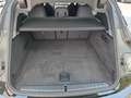 BMW iX xDrive50 Sport*Soft-Close*Integral-Aktivlenkung*22 Schwarz - thumbnail 12