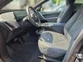 BMW iX xDrive50 Sport*Soft-Close*Integral-Aktivlenkung*22 Schwarz - thumbnail 7